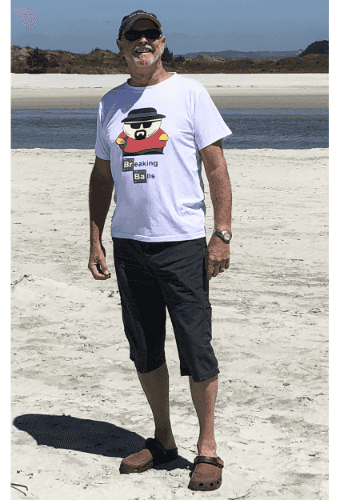 Karl Meyer Full length,PNG profile image