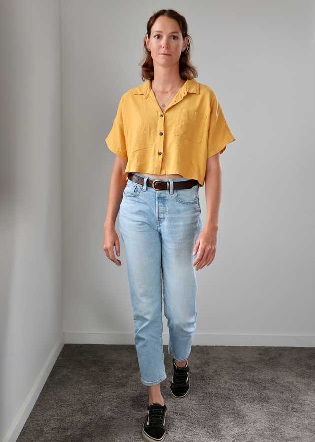 02,Heloise Lamberti Monarch 25 profile image