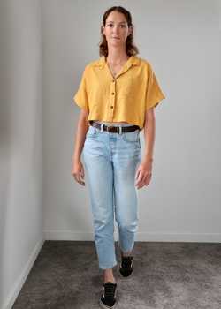 02,Heloise Lamberti Monarch 25  profile image