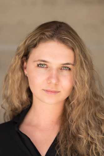 Rebekah Carter Monarch Feb2019 Resized 9 profile image