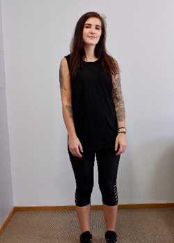 Martina Jurin Monarch 02  profile image