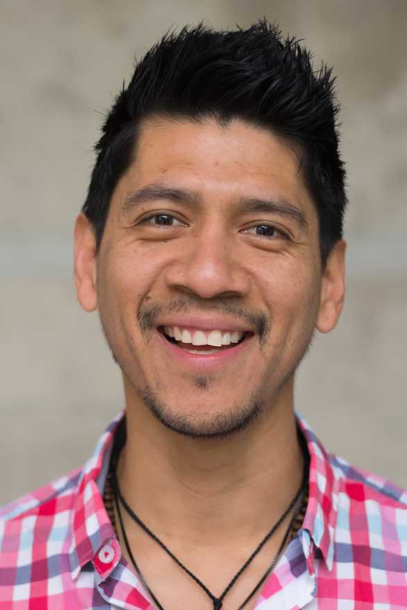 9,Hector Onofre Monarch 19 profile image