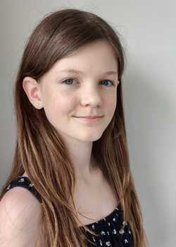 02,isla Hendry Monarch 25  profile image