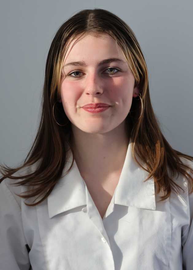 04,Jorja Brookes Monarch 24 profile image
