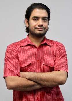Sachin Kumar Monarch 17 03  profile image