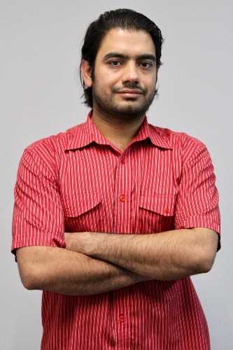 Sachin Kumar Monarch 17 03 profile image