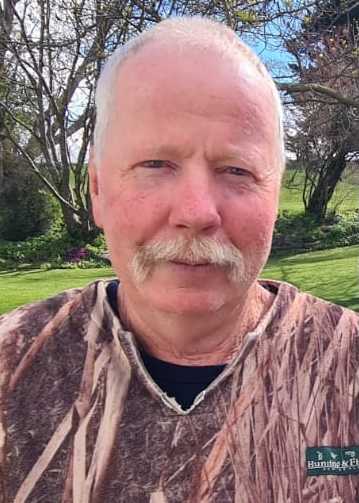 01,Mark Huddleston Monarch 24 profile image