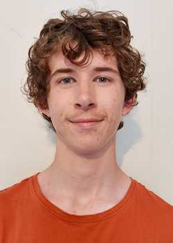03,Scott Warwood Monarch 24  profile image