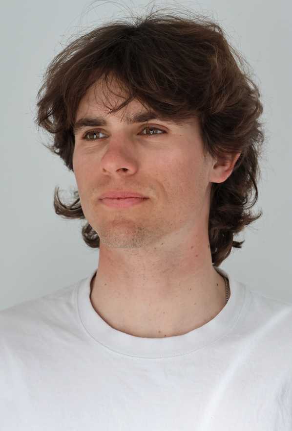 09,Ethan Archer Monarch 24  profile image