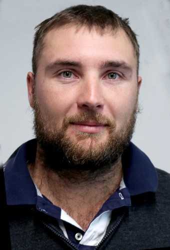 Jason Sutherland Monarch 2021 Headshot 7 profile image