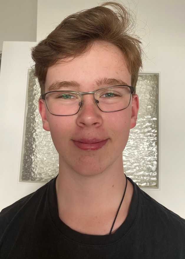 03,Zeek Thorley Monarch 24 profile image