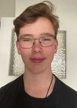 03,Zeek Thorley Monarch 24  profile image