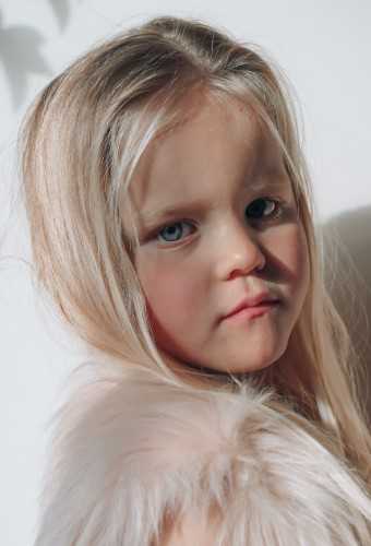Kenzi G Monarch 21 3 profile image