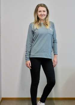 Hannah Wheeldon Monarch 03  profile image