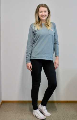 Hannah Wheeldon Monarch 03 profile image