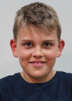 1,Jetley Geldenhuys Monarch 21 2  profile image