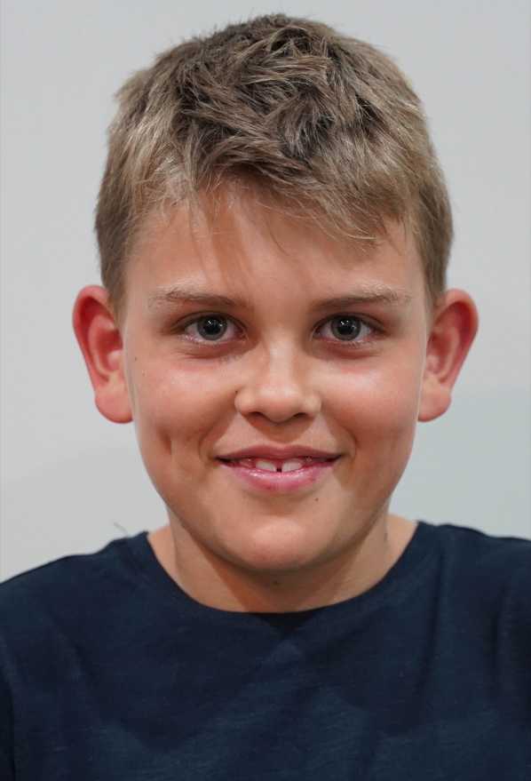 1,Jetley Geldenhuys Monarch 21 2 profile image