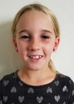 2,ruby oconnell monarch 01  profile image