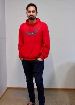 Manpreet Singh Monarch 17 03  profile image