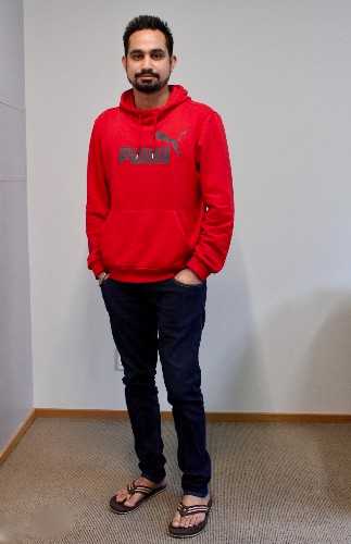 Manpreet Singh Monarch 17 03 profile image