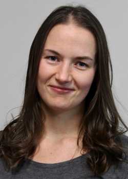 Svea Lechmann Monarch 03  profile image