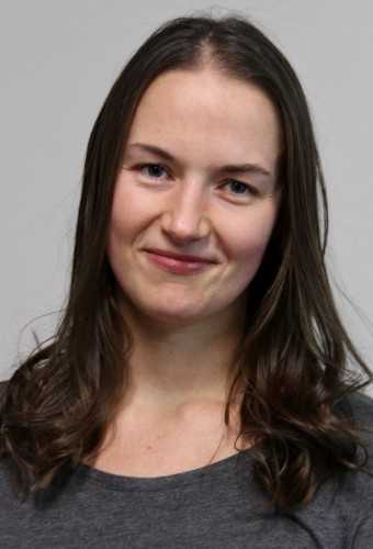 Svea Lechmann Monarch 03 profile image