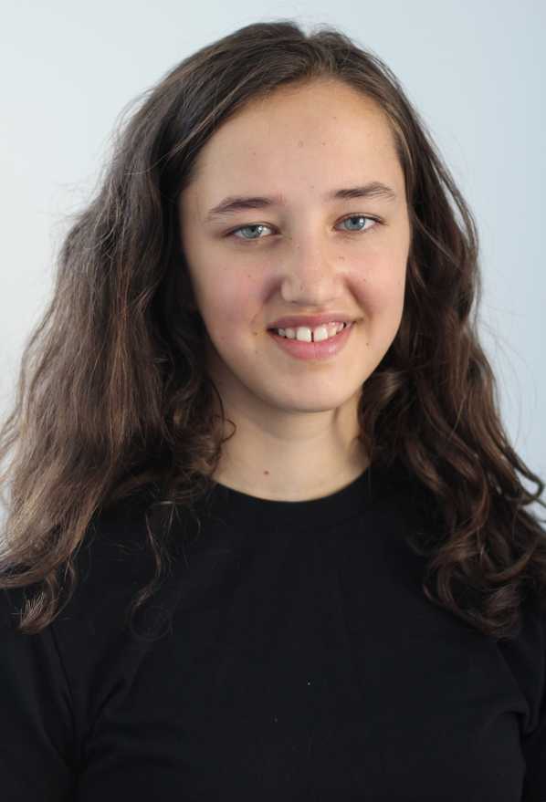 04,Niamh Groenen Monarch 24 profile image
