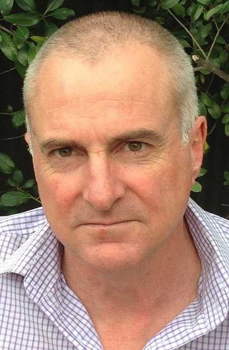 2,Ross Stokes Monarch 20 profile image