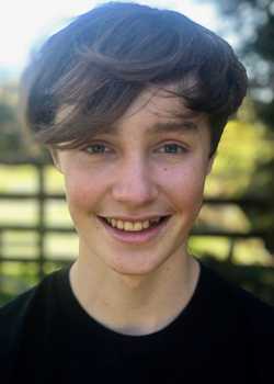 01,Henry McCorquodale Monarch 21 2  profile image