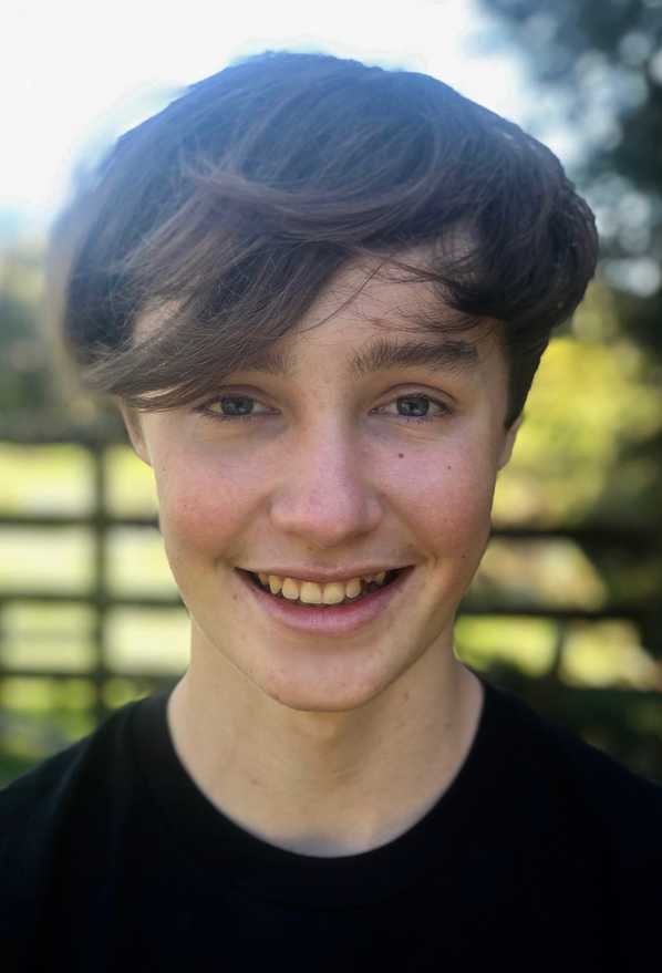 01,Henry McCorquodale Monarch 21 2 profile image