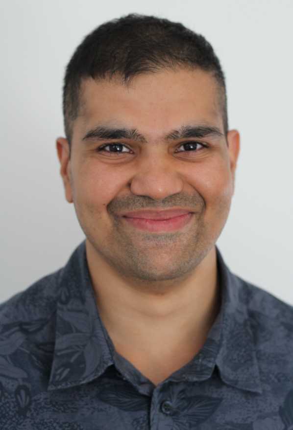 09,Muhammd Saib Monarch 23 profile image