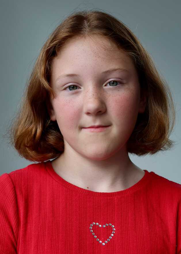 04,Darcey Dwyer Monarch 25 profile image