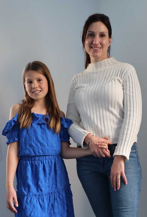 01,Mel and Ashlyn Monarch 24 profile image
