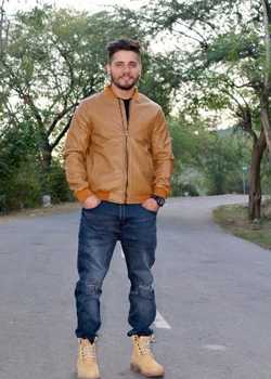 Kulvir Singh Monarch 01  profile image