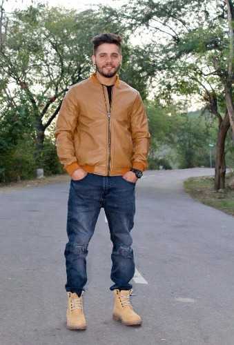 Kulvir Singh Monarch 01 profile image