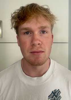 1,Liam Connell Monarch 24 1  profile image