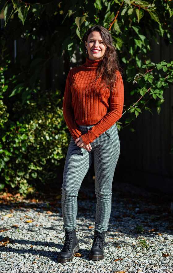 02,Victoria Balsamo Monarch 24 profile image