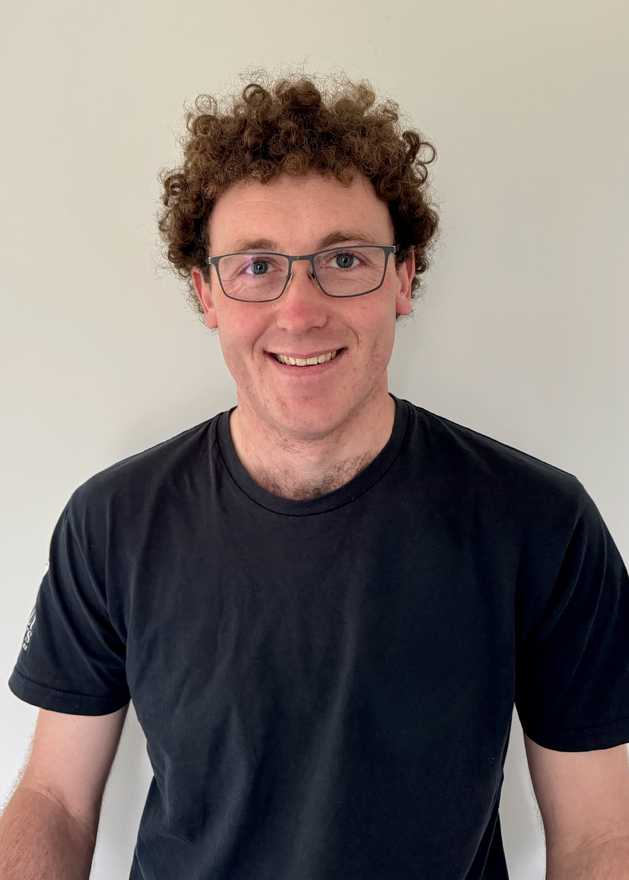 06,Luke Howat Monarch 24 profile image