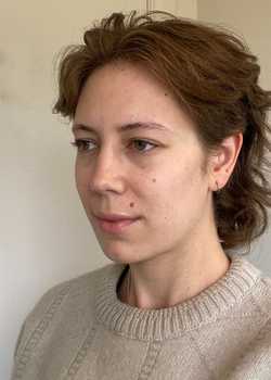 03,Kiki Clarke Liechti Monarch 24  profile image