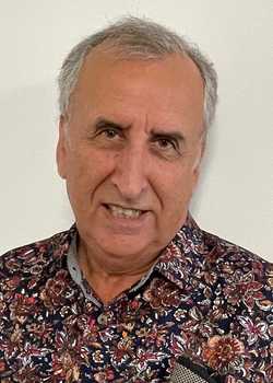 1,Simon Gomez Monarch 2022 1  profile image