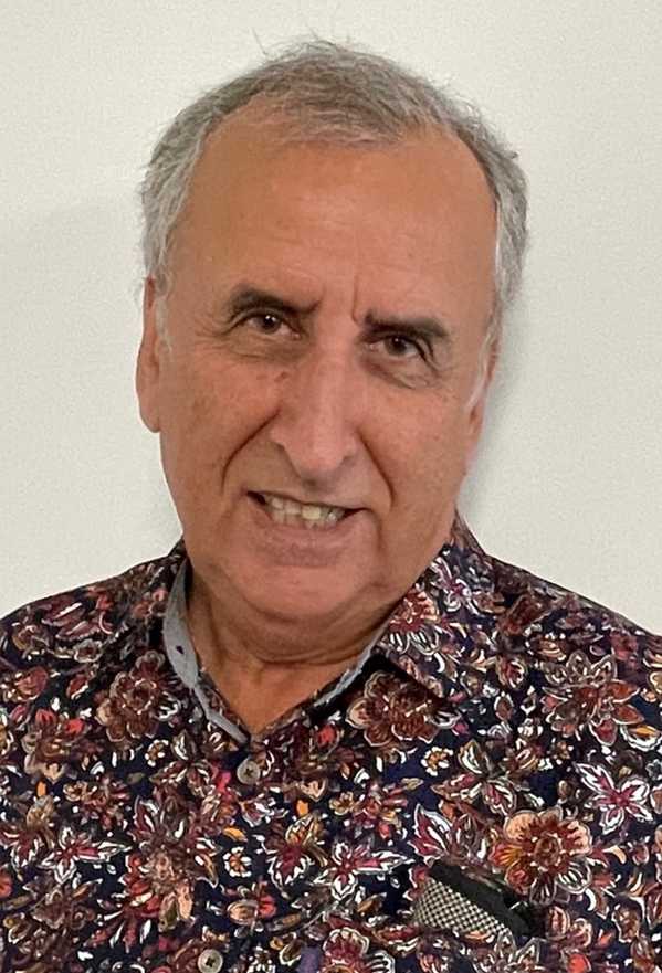 1,Simon Gomez Monarch 2022 1 profile image