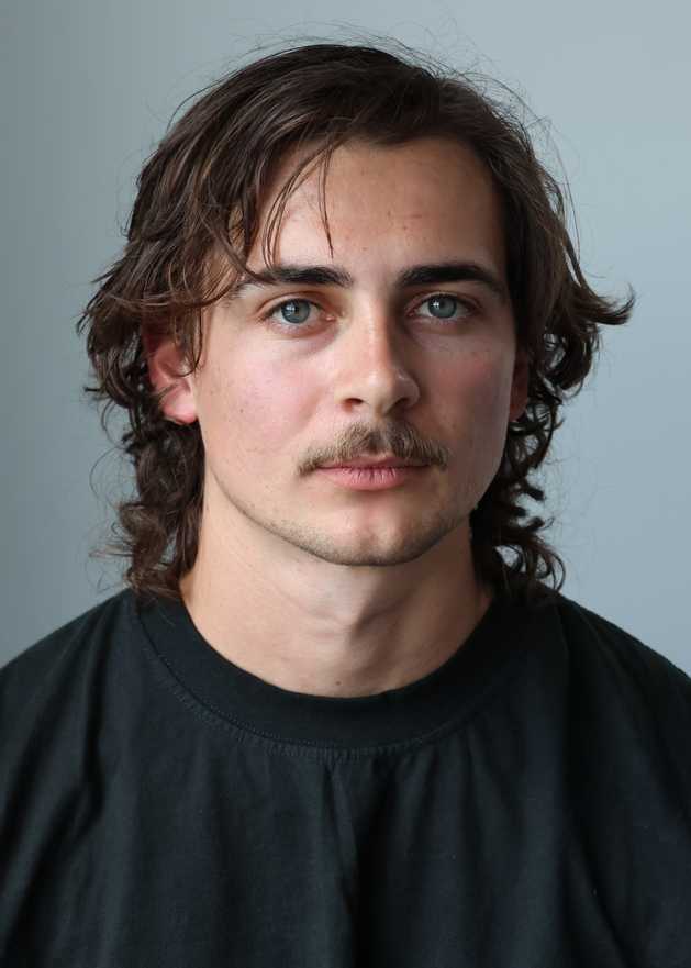 03,Benjamin Johnston Monarch 25 profile image