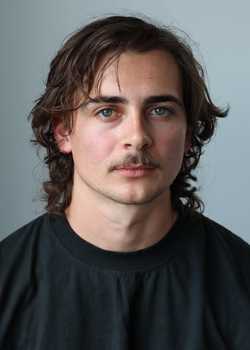 03,Benjamin Johnston Monarch 25  profile image