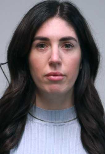 Rosie Kinton Monarch July21 6 profile image