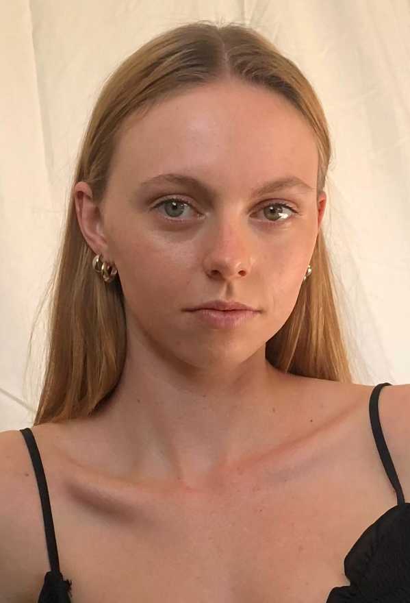 01,Monique Kuik Monarch 22 profile image