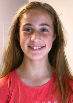 Indy Coe Monarch 2021 Headshot 1  profile image