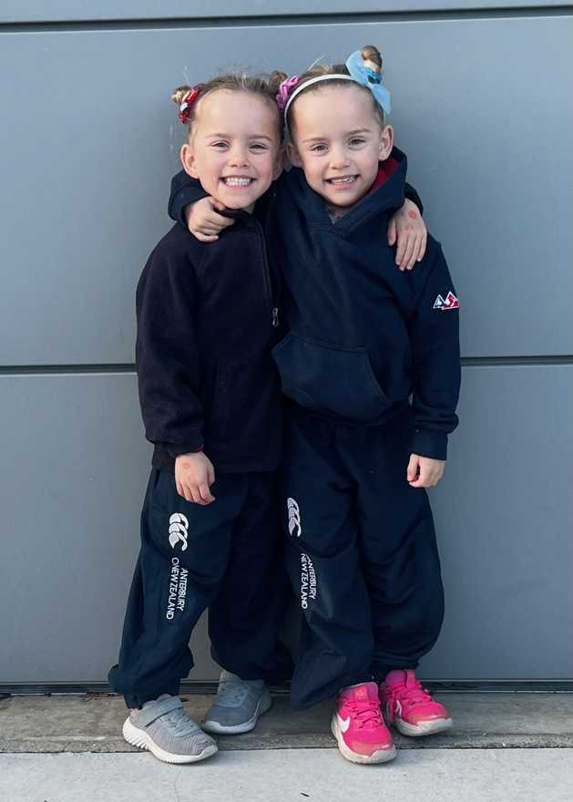 6,Isla Devery Monarch 24 profile image