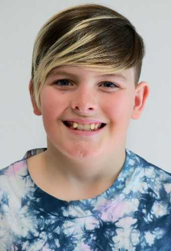 Tyler Hanrahan Monarch Aug21 Headshot 6 profile image