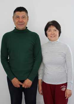 03,Mark and mina Monarch 23  profile image