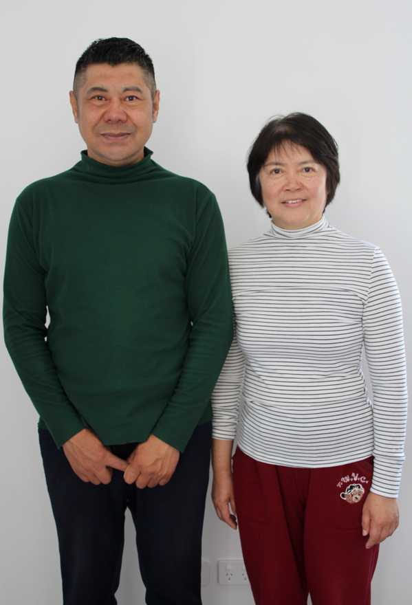 03,Mark and mina Monarch 23 profile image